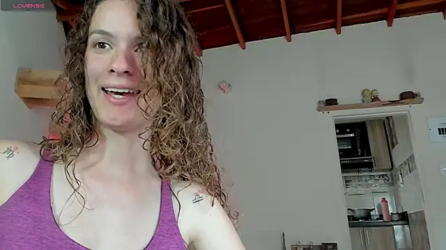 Rainbow leia online show from April 3, 7:34 pm