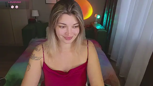 Snapshot of LancasterLady chatting on October 2, 1:27 pm LancasterLady online show from October 2, 1:27 pm