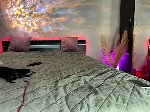 Snapshot of Anna_Purna chatting on September 25, 7:55 pm Anna Purna online show from September 25, 7:55 pm