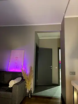 Snapshot of Anna_Purna chatting on September 19, 7:46 pm Anna Purna online show from September 19, 7:46 pm