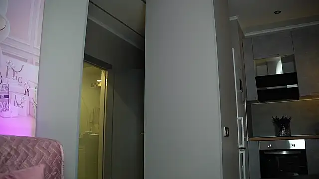 Anna Purna online show from April 6, 6:53 pm