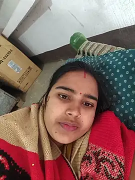 Baby Muskan online show from October 28, 7:14 am