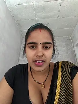 Baby Muskan online show from October 22, 7:02 am