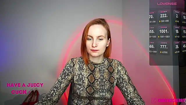 RandyCherry online show from September 23, 3:10 pm