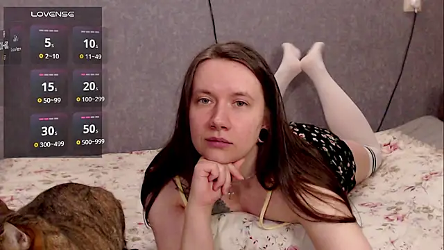 sojubottle online show from November 2, 2:09 pm