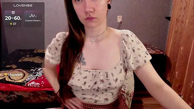 sojubottle online show from September 29, 5:29 pm