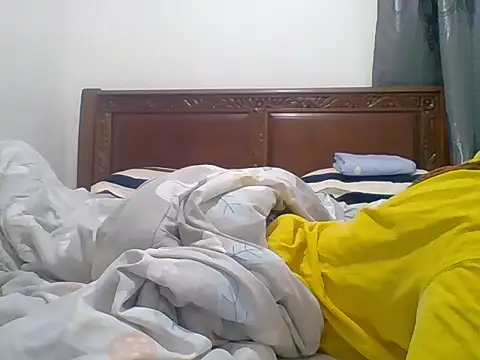 sexy  candyy online show from September 20, 10:52 pm