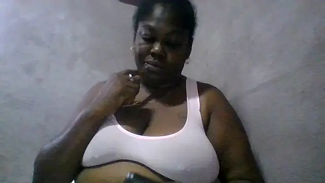 Snapshot of XgeileKutje chatting on September 14, 9:29 am XgeileKutje online show from September 14, 9:29 am