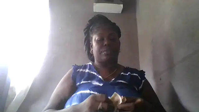 XgeileKutje online show from October 7, 1:37 pm