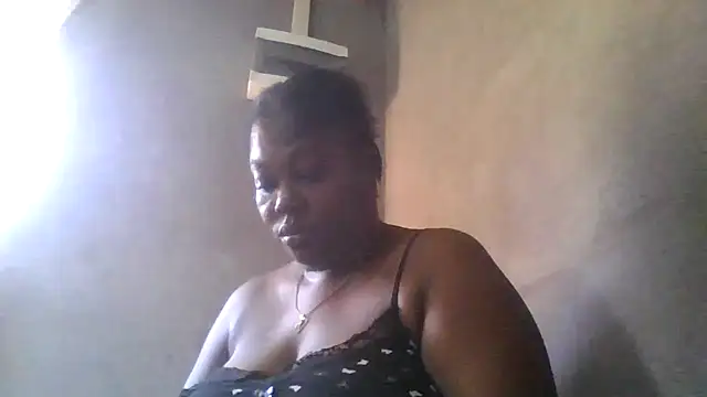 Snapshot of XgeileKutje chatting on September 11, 10:04 am XgeileKutje online show from September 11, 10:04 am