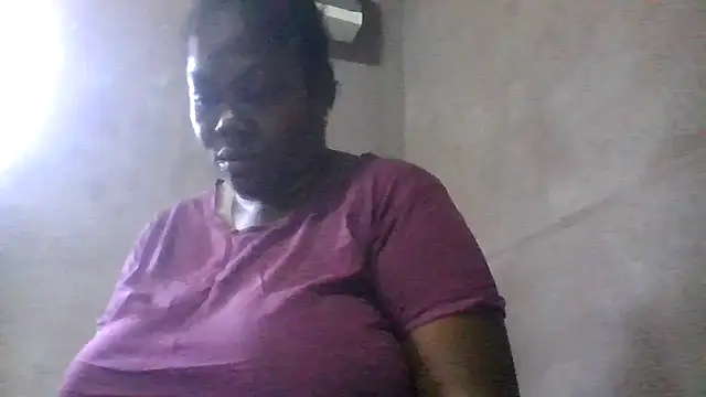 Snapshot of XgeileKutje chatting on September 9, 9:42 am XgeileKutje online show from September 9, 9:42 am