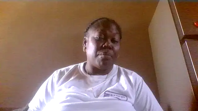 XgeileKutje online show from February 18, 11:42 am