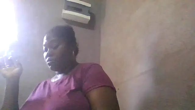 Snapshot of XgeileKutje chatting on September 10, 9:53 am XgeileKutje online show from September 10, 9:53 am
