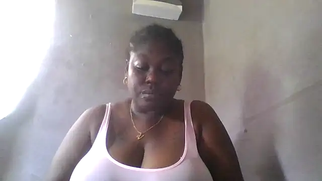 Snapshot of XgeileKutje chatting on September 17, 3:43 pm XgeileKutje online show from September 17, 3:43 pm