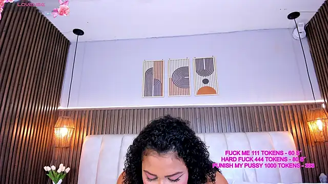 Ashleyy23x online show from April 8, 7:49 pm