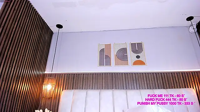 Ashleyy23x online show from April 14, 7:36 pm