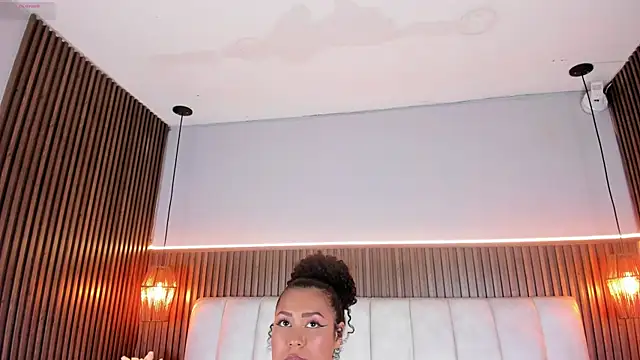 Ashleyy23x online show from March 11, 8:00 pm