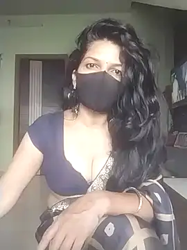 Shuttii 25 online show from November 5, 5:23 am