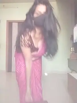 Shuttii 25 online show from February 13, 6:26 am