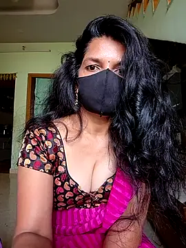 Shuttii 25 online show from March 24, 5:02 am