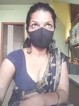 Shuttii 25 online show from November 10, 4:51 am