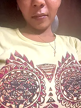 PARI Hun online show from October 15, 9:56 am