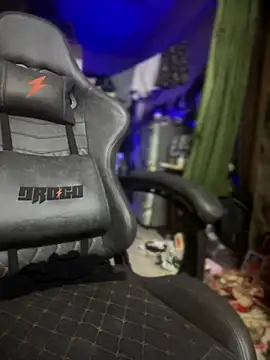 PARI Hun online show from October 22, 2:55 pm