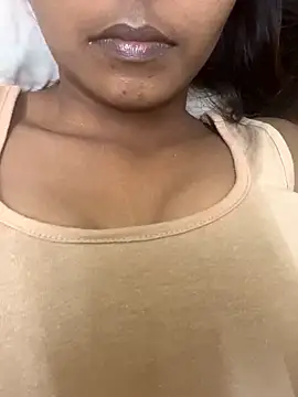 PARI Hun online show from March 8, 2:21 pm