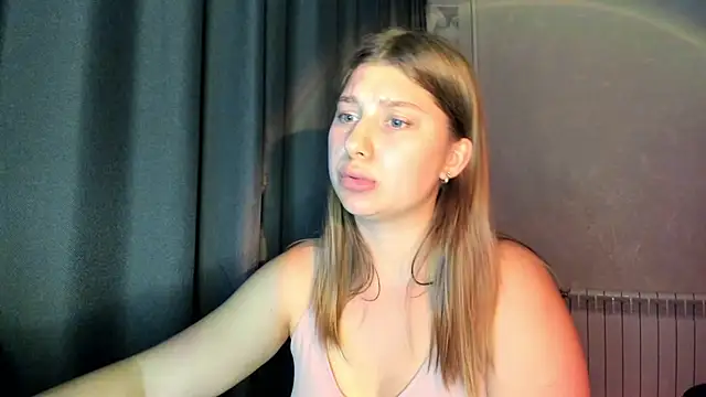 Dashechka online show from October 4, 1:39 pm