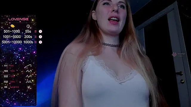 Aqualen online show from June 1, 9:44 am
