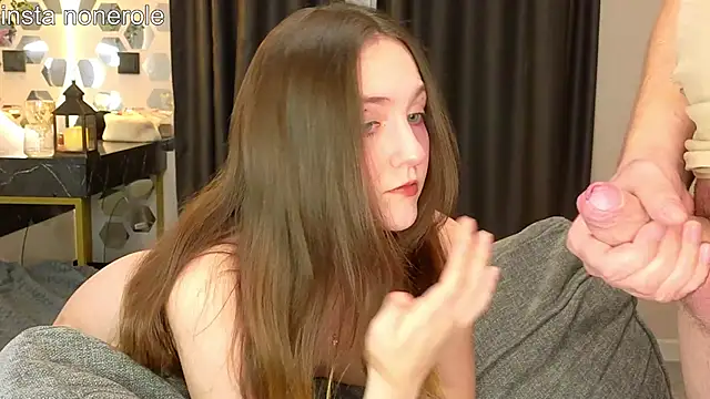 CumBandd online show from October 27, 2:56 pm