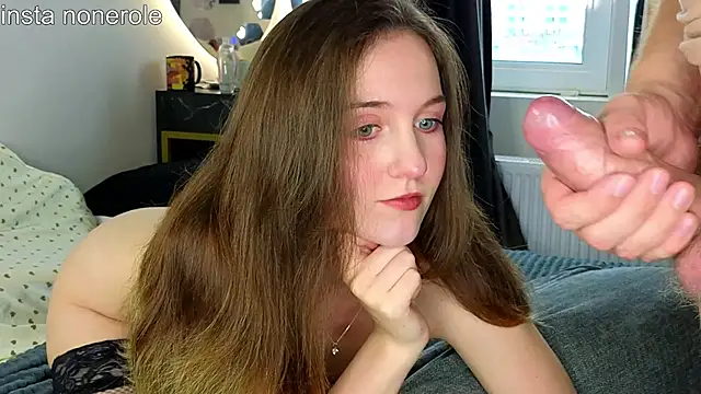 CumBandd online show from September 27, 11:28 am