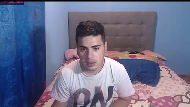 luxury sex 17 online show from October 17, 2:48 am