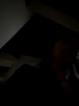 Snapshot of AnnaCastillo_ chatting on October 11, 10:56 pm AnnaCastillo  online show from October 11, 10:56 pm