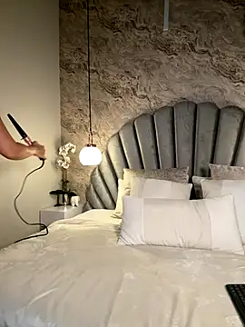 Snapshot of AnnaCastillo_ chatting on September 27, 8:38 pm AnnaCastillo  online show from September 27, 8:38 pm