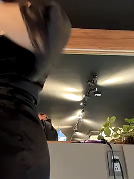 Snapshot of AnnaCastillo_ chatting on October 9, 9:41 pm AnnaCastillo  online show from October 9, 9:41 pm