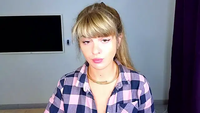  comefeelme  online show from October 13, 6:16 am