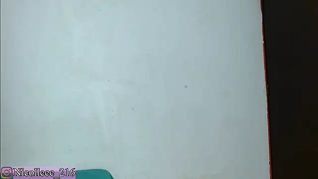 Ni colle online show from October 3, 5:18 pm