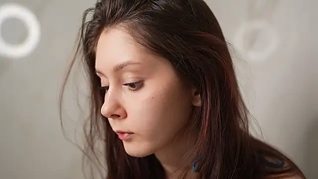 Melissa shawty  online show from October 18, 2:53 pm