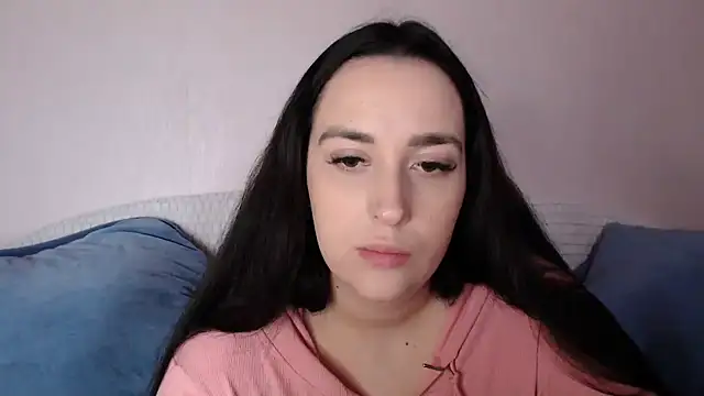 vitalina freedom online show from October 18, 12:30 pm