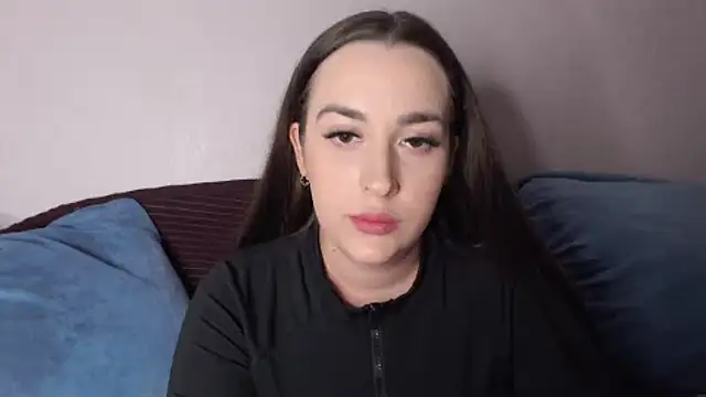 vitalina freedom online show from October 2, 6:35 pm