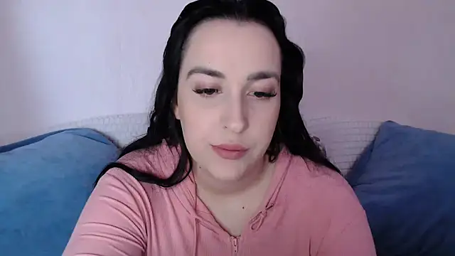 vitalina freedom online show from October 16, 11:13 am