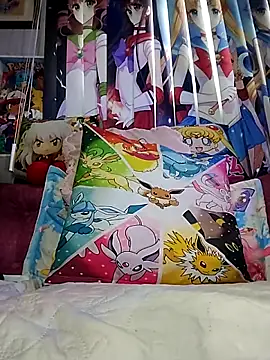 Snapshot of megumy_saori chatting on September 30, 5:18 pm megumy saori online show from September 30, 5:18 pm