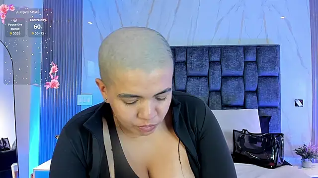 WildyTemping online show from March 16, 7:29 pm