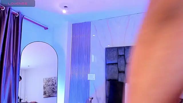 WildyTemping online show from April 4, 7:45 pm