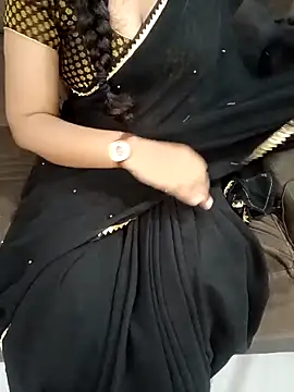 Mounika25 online show from September 21, 7:01 pm