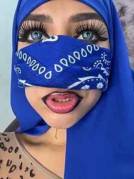 Snapshot of _alabina_ chatting on September 26, 2:58 pm alabina online show from September 26, 2:58 pm