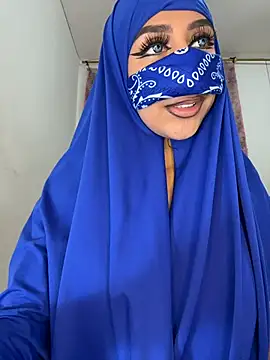 Snapshot of _alabina_ chatting on October 23, 8:15 pm alabina online show from October 23, 8:15 pm