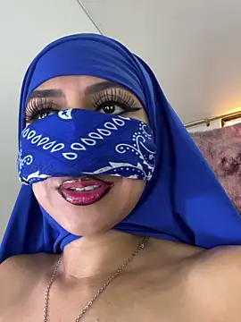 Snapshot of _alabina_ chatting on September 10, 4:40 pm alabina online show from September 10, 4:40 pm