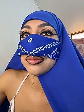 Snapshot of _alabina_ chatting on October 30, 3:57 pm alabina online show from October 30, 3:57 pm